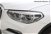 BMW X3 xDrive20d 48V xLine del 2021 usata a Milano (10)