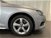 Audi A4 Avant 35 TDI/163 CV S tronic Business Advanced  del 2022 usata a Genova (10)