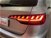 Audi A4 Avant 35 TDI/163 CV S tronic Business Advanced  del 2022 usata a Genova (12)