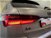 Audi A6 Avant 40 2.0 TDI quattro ultra S tronic Sport del 2023 usata a Genova (14)