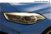 BMW Serie 1 M 135i xdrive auto del 2020 usata a Milano (10)