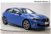 BMW Serie 1 M 135i xdrive auto del 2020 usata a Milano (6)