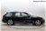Audi A4 Avant 30 2.0 tdi mhev Business 136cv s-tronic del 2021 usata a Milano (7)