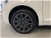 Lancia Ypsilon 1.0 FireFly 5 porte S&S Hybrid Ecochic Gold  del 2022 usata a Verdello (10)