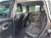 Jeep Compass 2.0 Multijet II aut. 4WD Opening Edition del 2017 usata a Verona (17)
