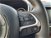 Jeep Compass 2.0 Multijet II aut. 4WD Opening Edition del 2017 usata a Verona (7)
