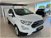 Ford EcoSport 1.0 EcoBoost 125 CV Start&Stop Titanium  del 2020 usata a Ragusa (6)