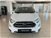 Ford EcoSport 1.0 EcoBoost 125 CV Start&Stop Titanium  del 2020 usata a Ragusa (7)