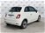 Fiat 500 1.0 hybrid Dolcevita 70cv del 2020 usata a Serravalle Pistoiese (7)