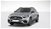 Mercedes-Benz GLA SUV 200 d Automatic AMG Line Advanced Plus nuova a Bergamo (6)