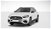 Mercedes-Benz GLA SUV 200 d Automatic 4Matic AMG Line Advanced Plus nuova a Bergamo (6)