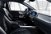 Mercedes-Benz GLA SUV 250 e Plug-in hybrid AMG Line Advanced Plus nuova a Bergamo (6)