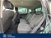 Volkswagen Tiguan 1.5 TSI 150 CV DSG ACT Elegance nuova a Arzignano (17)
