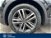 Volkswagen Tiguan 1.5 TSI 150 CV DSG ACT Elegance nuova a Arzignano (20)