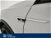 Volkswagen Tiguan 2.0 TDI 150CV 4MOTION DSG Sport & Style BMT del 2019 usata a Arzignano (10)