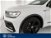 Volkswagen Tiguan 2.0 TDI 150CV 4MOTION DSG Sport & Style BMT del 2019 usata a Arzignano (11)