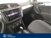 Volkswagen Tiguan 2.0 TDI 150CV 4MOTION DSG Sport & Style BMT del 2019 usata a Arzignano (14)