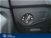 Volkswagen Tiguan 2.0 TDI 150CV 4MOTION DSG Sport & Style BMT del 2019 usata a Arzignano (18)