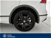 Volkswagen Tiguan 2.0 TDI 150CV 4MOTION DSG Sport & Style BMT del 2019 usata a Arzignano (6)
