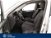 Volkswagen Tiguan 2.0 TDI 150CV 4MOTION DSG Sport & Style BMT del 2019 usata a Arzignano (7)