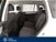 Volkswagen Tiguan 2.0 TDI 150CV 4MOTION DSG Sport & Style BMT del 2019 usata a Arzignano (8)