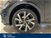 Volkswagen Polo 1.0 tsi Edition 95cv nuova a Arzignano (19)
