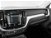 Volvo XC60 D4 Geartronic Momentum  del 2020 usata a Prato (11)