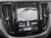 Volvo XC60 D4 Geartronic Momentum  del 2020 usata a Prato (13)