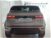 Land Rover Range Rover Evoque 2.0D I4 163 CV AWD Auto R-Dynamic  del 2023 usata a Savona (7)