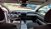 Hyundai Tucson 1.6 hev Xtech 2wd auto del 2022 usata a Veggiano (11)