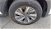 Hyundai Tucson 1.6 hev NLine 2wd auto del 2022 usata a Veggiano (7)