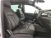 Ford Ranger Pick-up Ranger 2.0 TDCi aut. DC Wildtrak 5 posti  del 2020 usata a Ragusa (11)