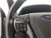 Ford Ranger Pick-up Ranger 2.0 TDCi aut. DC Wildtrak 5 posti  del 2020 usata a Ragusa (14)