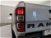 Ford Ranger Pick-up Ranger 2.0 TDCi aut. DC Wildtrak 5 posti  del 2020 usata a Ragusa (7)
