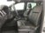 Ford Ranger Pick-up Ranger 2.0 TDCi aut. DC Wildtrak 5 posti  del 2020 usata a Ragusa (9)