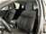 Hyundai Tucson 1.6 t-gdi 48V Xline 2wd imt del 2021 usata a Brescia (10)
