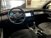 Hyundai Tucson 1.6 t-gdi 48V Xline 2wd imt del 2021 usata a Brescia (11)