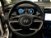Hyundai Tucson 1.6 t-gdi 48V Xline 2wd imt del 2021 usata a Brescia (13)