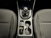 Hyundai Tucson 1.6 t-gdi 48V Xline 2wd imt del 2021 usata a Brescia (15)