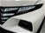 Hyundai Tucson 1.6 t-gdi 48V Xline 2wd imt del 2021 usata a Brescia (18)