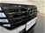 Hyundai Tucson 1.6 t-gdi 48V Xline 2wd imt del 2021 usata a Brescia (19)