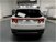 Hyundai Tucson 1.6 t-gdi 48V Xline 2wd imt del 2021 usata a Brescia (6)