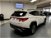 Hyundai Tucson 1.6 t-gdi 48V Xline 2wd imt del 2021 usata a Brescia (7)
