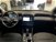 Hyundai Tucson 1.6 t-gdi 48V Xline 2wd imt del 2021 usata a Brescia (8)