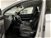 Hyundai Tucson 1.6 t-gdi 48V Xline 2wd imt del 2021 usata a Brescia (9)