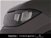 Volkswagen T-Cross 1.0 TSI 115 CV DSG Style BMT  del 2019 usata a Roma (8)
