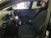 Ford Puma 1.0 EcoBoost Hybrid 125 CV S&S Titanium del 2021 usata a Battipaglia (11)