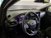 Ford Puma 1.0 EcoBoost Hybrid 125 CV S&S aut. Titanium  del 2021 usata a Battipaglia (12)