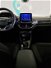 Ford Puma 1.0 EcoBoost Hybrid 125 CV S&S Titanium del 2021 usata a Battipaglia (18)