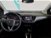 Opel Crossland X 1.2 Turbo 12V 130 CV Start&Stop aut. Ultimate nuova a Battipaglia (13)